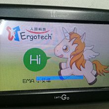 衛因美全銅歐式簡約鋯金皂網肥皂香皂置物架衛浴五金掛件 歷史價格詳細信息