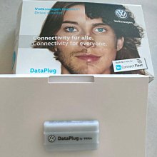 最低價智能輕奢實木巖板浴室櫃組合簡約生間洗漱臺洗手洗臉盆浴 歷史價格詳細信息