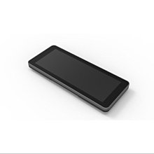 星達四驅兄弟四驅車FMA巨無霸AR旋風沖鋒改裝拼裝車比賽玩具禮物 歷史價格詳細信息