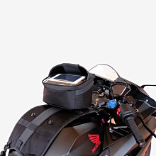 專利磁扣式防蚊門簾 歷史價格詳細信息