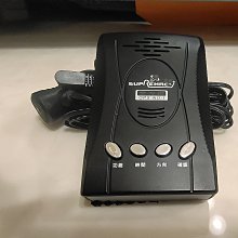 《最新資料結構 使用C++ (附光碟)》ISBN:986125417X│松崗文魁│陳錦宏│全新 歷史價格詳細信息