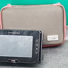 DA023 明治六年 特年 龍半錢 銅幣 共3枚 歷史價格詳細信息