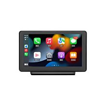 Corel公司指定標準教材：CorelDRAW X5服裝設計標 歷史價格詳細信息