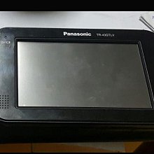 Panasonic衛星導航機，衛星導航主機，衛星導航機，衛星導航，MP4，MP3~國際牌衛星導航機(只能外接行動電源) 歷史價格詳細信息
