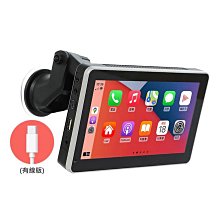 ~現貨保固一年~AM/FM收音卡式錄音機 支援內置/外部麥克風錄音 卡帶收錄音機隨身聽 歷史價格詳細信息