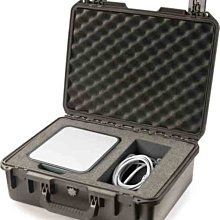 環球黑色增高老爹鞋女2023秋季新款厚底鞋子女ins潮鞋透氣運動鞋 歷史價格詳細信息