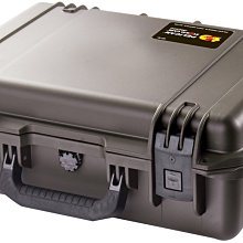 Story Box訂閱一年10期 歷史價格詳細信息