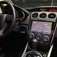 MAZDA CX7 矽膠後擋專用 雨刷 14吋 美國 SilBlade 09-13年 後擋雨刷 後雨刷 哈家人 歷史價格詳細信息
