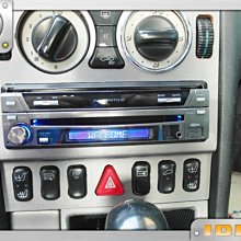 DK070【東京成人av卡通動畫DVD】 姉汁 2 THE ANIMATION ～白川三姉妹におまかせ～ 2 歷史價格詳細信息