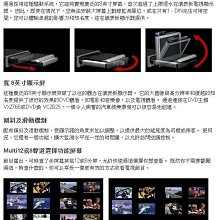 Clarion DVD/CD Player 環繞音響主機 DVS9755z 歷史價格詳細信息