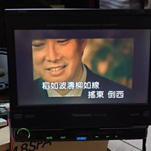 牌盒縮小 撲克牌盒縮小 撲克牌變小 迷你牌盒 小牌盒 牌盒變小 撲克牌縮小 歷史價格詳細信息