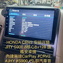 8核心升級套件 E3-1230 V2  + 華碩P8Q77M 送風扇 歷史價格詳細信息