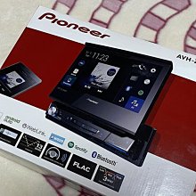 【Pioneer】 AVH-S325BT 車載音響主機｜先鋒公司貨 歷史價格詳細信息