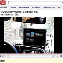 FM發射器 iPhone6 4 5 5s 車用發射器 三星通用 FM 發射器 車用MP3 手機 3.5mm 現貨 歷史價格詳細信息