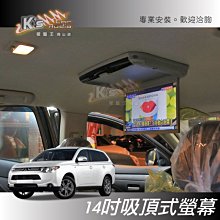 破盤王/岡山╭ BMW E70【10.2吋大螢幕專用安卓主機】導航 藍芽 wifi 鏡像 手機互連 papago! 歷史價格詳細信息