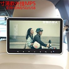 【支持繁體】新款W50 Pro Max插卡通話智能手環 4G全站通 GPS定位 下載APP 連接WIFI 歷史價格詳細信息