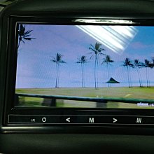 [樂克影音] 凌志 IS250 10吋大屏上網機  導航/藍芽電話/網路電視/APP下載/音樂串流/MP4影片 歷史價格詳細信息