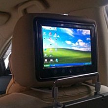 9寸800x480彩屏/配HDMI多媒體驅動板/支持U盤播放/可接耳機音響 歷史價格詳細信息