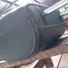 【阿龍】WZ12 襪子男襪 日系襪 商務絲襪 薄款中長筒襪 透氣襪紳士性感藏青色黑色正裝襪 休閒襪正裝男士絲襪性感絲襪 歷史價格詳細信息