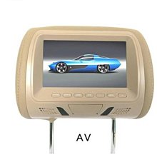 汽車頭枕專用掛勾【麗車坊07497】 歷史價格詳細信息