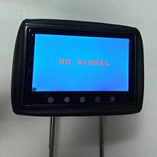 按頭安利這個粉手感很棒適用純色粉色皮革膚感皮質半包iphone14promax保護套親膚14pro手感好13膚感 歷史價格詳細信息