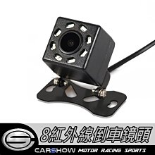 卡秀7100開箱快遞刀鍍鈦石洗便攜航空鋁（CNC）CPM 154折刀 歷史價格詳細信息