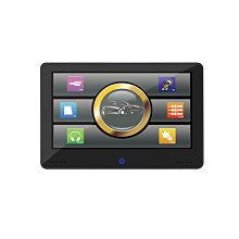 10.1吋 終極之戰 Plus 平板(6G/64G) 歷史價格詳細信息