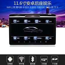 4寸安卓高通晶片手持終端pda 4g64g二維碼掃描頭nfc工業oem odm 歷史價格詳細信息