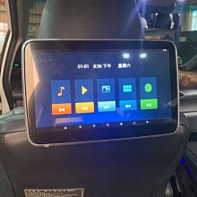 10.1吋 終極之戰 Plus 平板(6G/64G) 歷史價格詳細信息