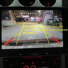 弘群汽車音響 SUZUKI Jimny (前門)5.5吋+(後門)6吋喇叭套框 (附螺絲配件)2019-2021 歷史價格詳細信息