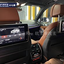 BMW X6 G06 高音 原廠哈曼卡頓harman/kardon HK高音喇叭 歷史價格詳細信息