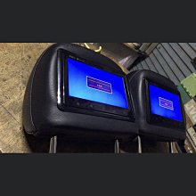 (音之城) 先迪利 公司貨 punch 雙12超低音 歷史價格詳細信息