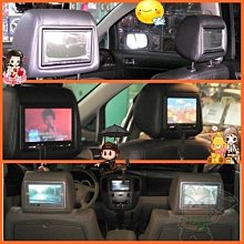 威宏專業汽車音響--英國 Morel Hybrid Ovation  6.5  手工  6.5吋 分音喇叭  美樂儀 歷史價格詳細信息