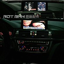 [ROY蕭] BMW X5 6 E70 71 CCC CIC 改裝原廠F15 NBT主機 原廠手寫旋鈕 導航原廠藍芽音樂 歷史價格詳細信息