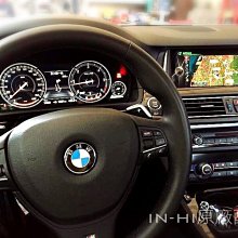 [ROY蕭] BMW X5 6 E70 71 CCC CIC 改裝原廠F15 NBT主機 原廠手寫旋鈕 導航原廠藍芽音樂 歷史價格詳細信息