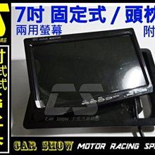 汽油立式沖擊夯 重型地面壓實振動蹦蹦打夯機380v/220v電動打夯機特價特賣-定金 歷史價格詳細信息