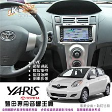 破盤王/岡山╭豐田專用 innova【觸控式智慧型音響主機】 數位.導航.DVD.藍芽.倒車╭創新AZ-755 歷史價格詳細信息