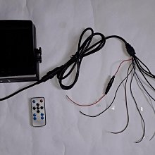 單路12V四線PWM風扇溫控調速器自動關停機箱機櫃電腦風扇溫控降噪 歷史價格詳細信息