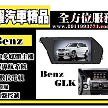 精彩多媒體網頁設計 歷史價格詳細信息