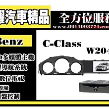 精彩多媒體網頁設計 歷史價格詳細信息