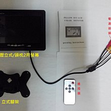 寬電壓數顯三相多功能電力儀表電流電壓功率頻率電能組合表帶RS485通訊 歷史價格詳細信息