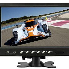 車載頭枕可攜式手持移動dvd視頻播放器25寸影碟機 歷史價格詳細信息