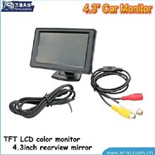 36路4/9盤位4K高清H265網絡硬盤錄像機兼容海康大華監控攝像頭NVR 歷史價格詳細信息