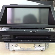 [ROY蕭] BMW X5 6 E70 71 CCC CIC 改裝原廠F15 NBT主機 原廠手寫旋鈕 導航原廠藍芽音樂 歷史價格詳細信息