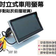 2吋大屏幕 高端密錄器 攝影機 6段變焦鏡頭 執法紀錄器 錄影存證蒐證 汽車機車 行車紀錄器 戶外運動攝影機  隨錄隨看 歷史價格詳細信息