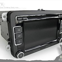 RCD-N7遙控器   原裝正品未拆封  不議價  全新    自選顏色 只有兩個 感興趣的點擊我想要和我一起私聊吧！ 歷史價格詳細信息