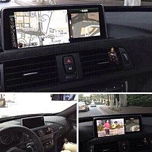 [ROY蕭] BMW X5 6 E70 71 CCC CIC 改裝原廠F15 NBT主機 原廠手寫旋鈕 導航原廠藍芽音樂 歷史價格詳細信息