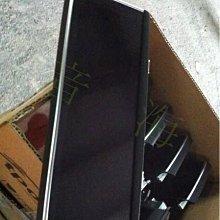 BMW X5 X6 14-17年 F15 全新 透明燈殼 大燈殼 燈罩 車燈透明殼 歷史價格詳細信息