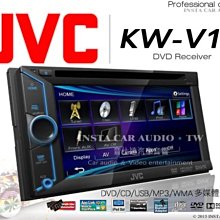 JVC手機用運動無線藍牙耳麥HA-EB7BT-W 白色 歷史價格詳細信息