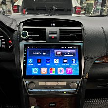 2023 TOYOTA PRIUS PHEV 2.0鉑金 2.0旗艦 豐田 鑰匙包 鑰匙圈 皮套 鑰匙皮套 鑰匙套 歷史價格詳細信息